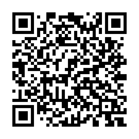 QR code for 578UVP