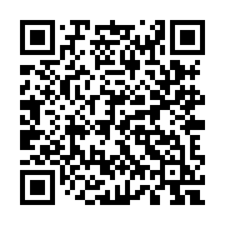 QR code for 578XIJ