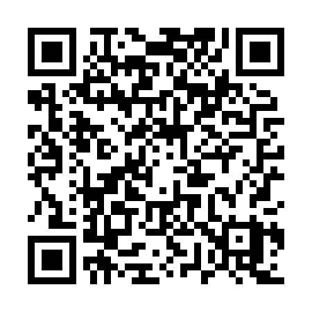 QR code for 578XPY
