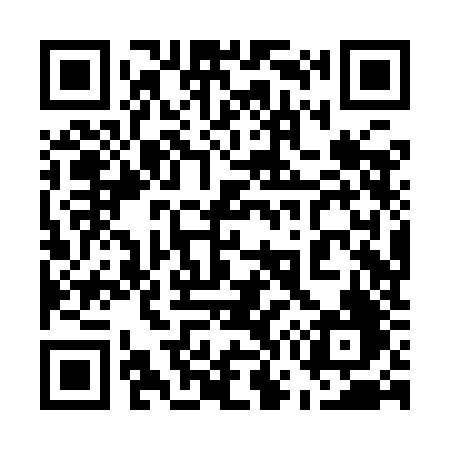 QR code for 578YJF