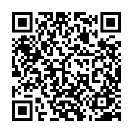 QR code for 578YJW