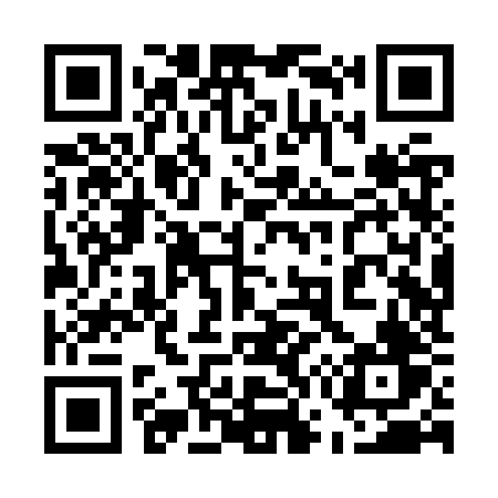 QR code for 578ZZV