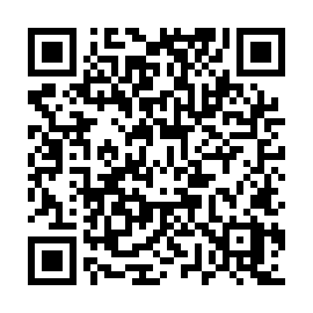 QR code for 579ALX