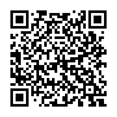 QR code for 579AQE