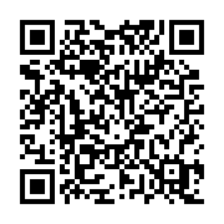 QR code for 579BRG