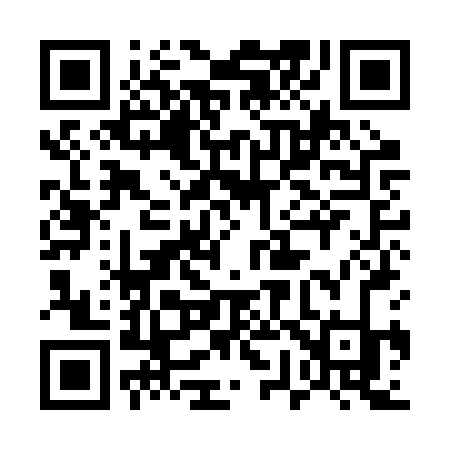 QR code for 579BRK