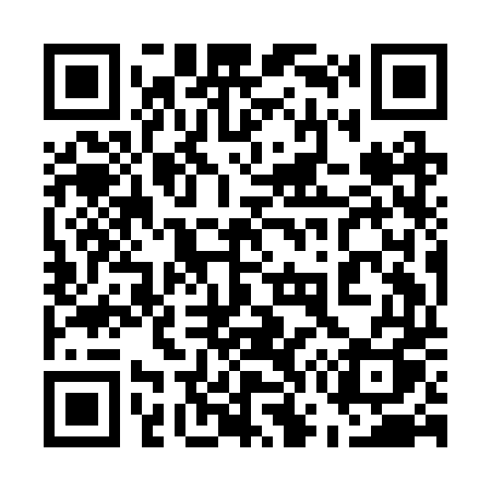 QR code for 579BTQ