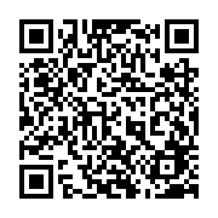 QR code for 579CPB