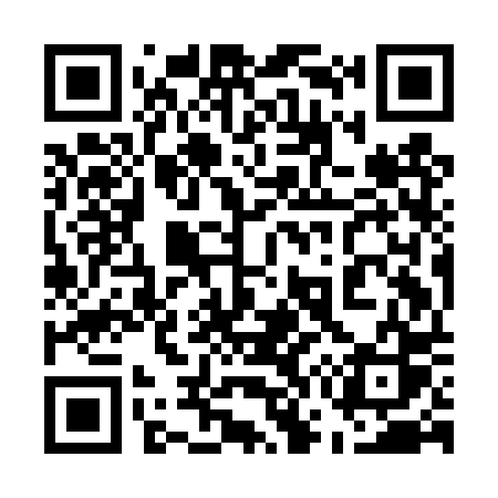 QR code for 579DPS