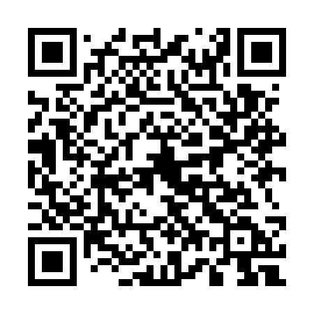 QR code for 579ESD