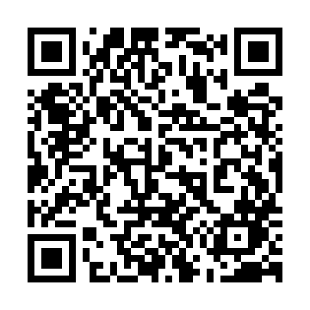 QR code for 579EXN