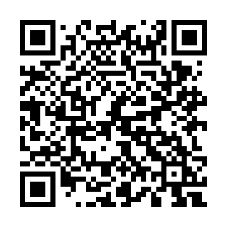 QR code for 579FJK