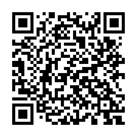QR code for 579FRG