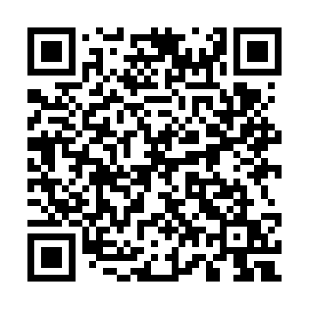 QR code for 579FSU
