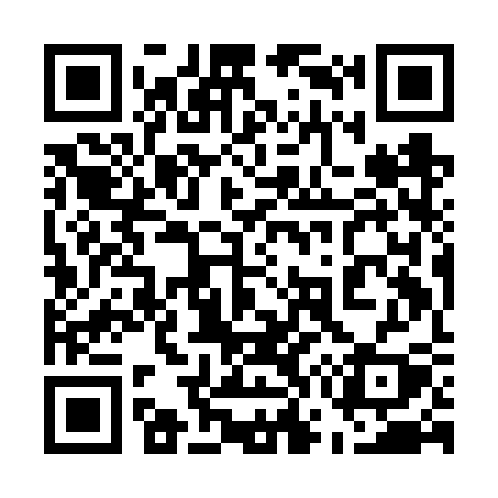 QR code for 579FSY
