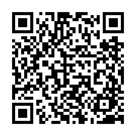QR code for 579GNO