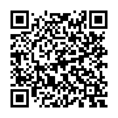 QR code for 579HXX