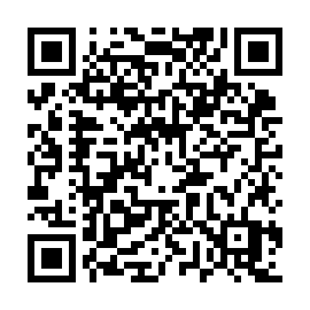 QR code for 579KJT