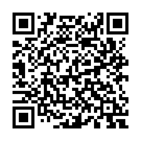QR code for 579KQH