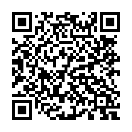 QR code for 579LPV
