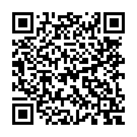 QR code for 579LYS