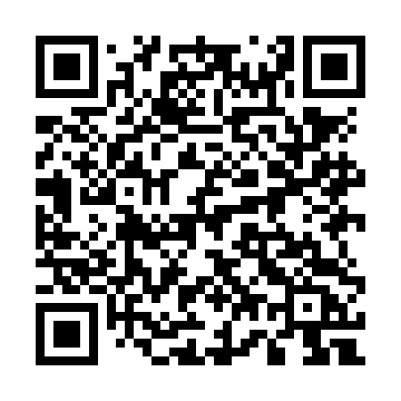 QR code for 579NDC