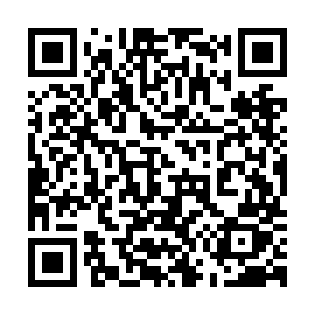 QR code for 579NMZ