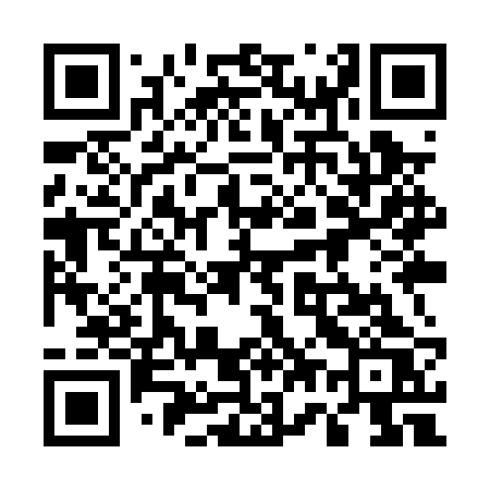 QR code for 579PRS