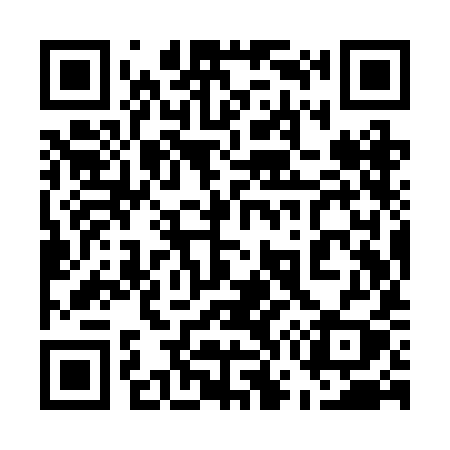 QR code for 579RIY