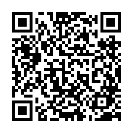 QR code for 579RLO