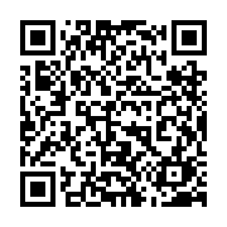 QR code for 579SCL