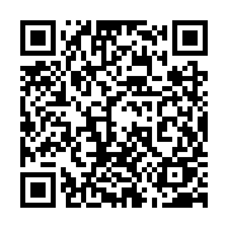 QR code for 579SYU