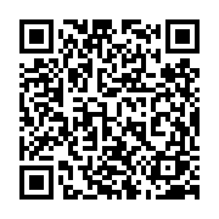 QR code for 579TVQ