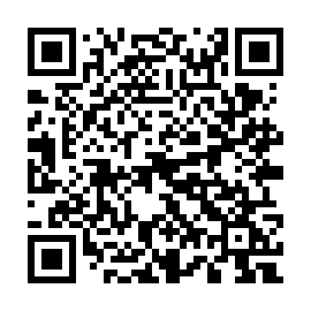 QR code for 579VOG