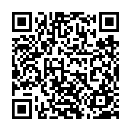 QR code for 579VRT
