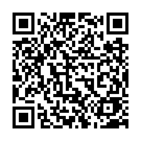 QR code for 579WWE