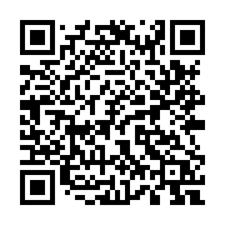 QR code for 579XPP