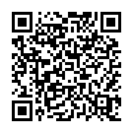 QR code for 579ZDB