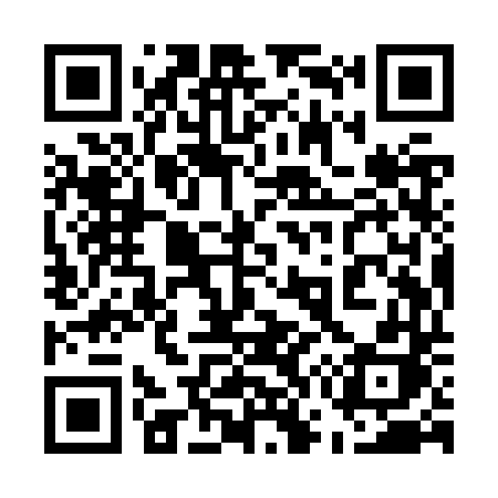 QR code for 579ZTH