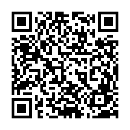 QR code for 579ZVV