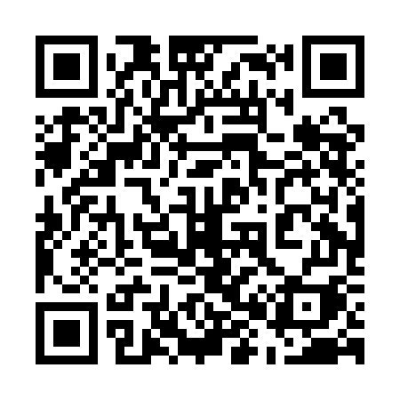 QR code for 580AGI