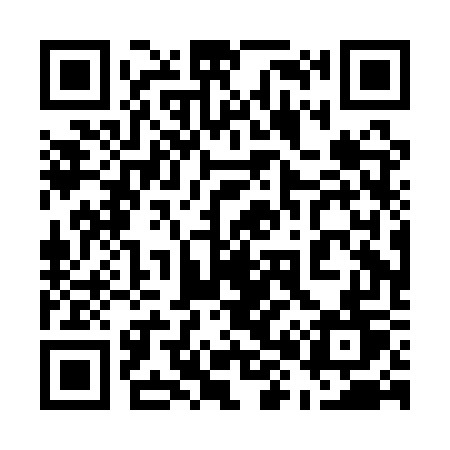 QR code for 580AWT
