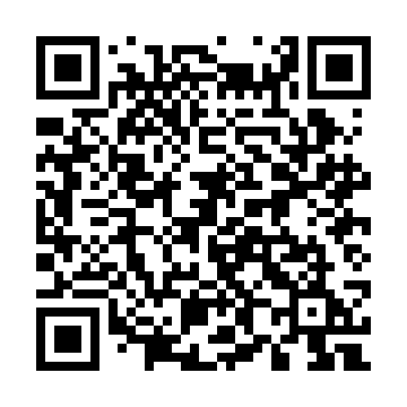 QR code for 580BCE