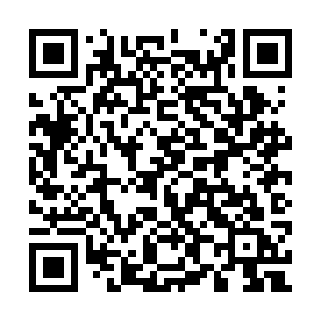 QR code for 580BKC
