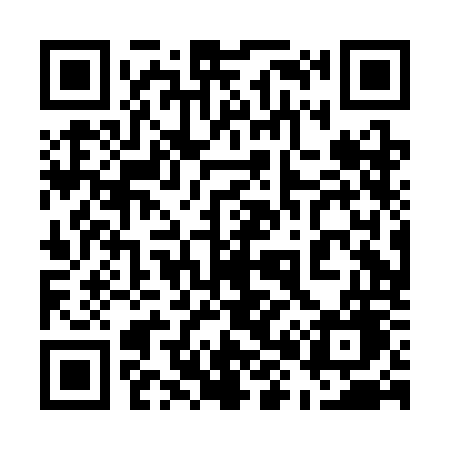 QR code for 580COG
