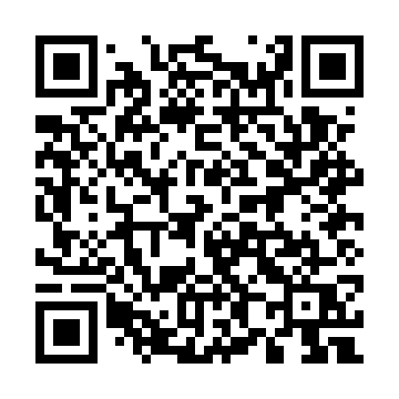 QR code for 580EWQ