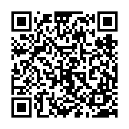 QR code for 580FFT