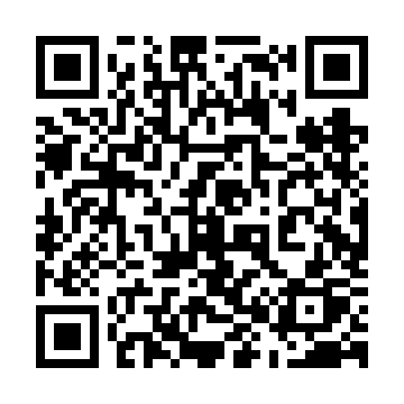 QR code for 580FKP