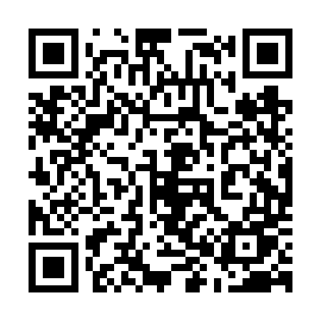 QR code for 580FTU