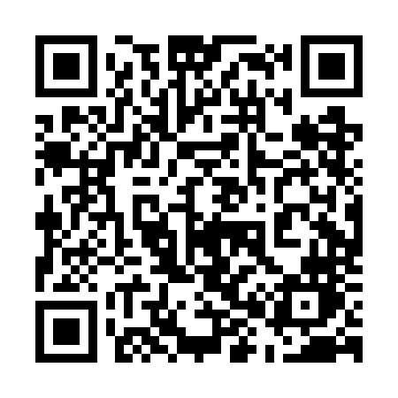 QR code for 580GNN